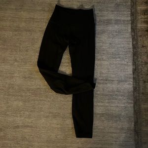 Lululemon Align High Rise 25”